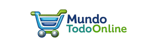 Bienvenidos a Mi Tienda